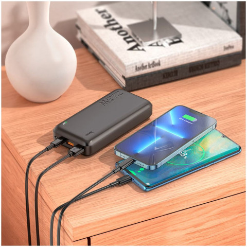 xmob800141 201