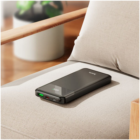 hoco-j102-cool-figure-pd20w-qc3-power-bank-10000mah-interior