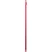 Планшет Apple iPad 11” 2025 128GB WiFi Pink (Розовый)