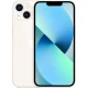 Смартфон Apple iPhone 13 256Gb Starlight (белый)