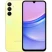 Смартфон Samsung Galaxy A15 4/128Gb