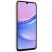 Смартфон Samsung Galaxy A15 4/128Gb