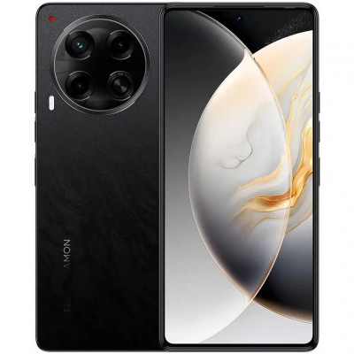 Смартфон Tecno Camon 30 8/256Gb