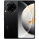Смартфон Tecno Camon 30 8/256Gb