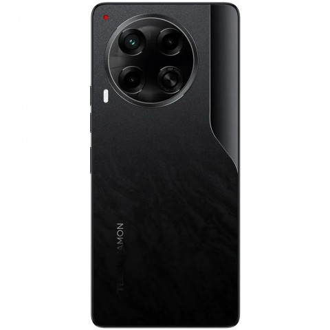 z1xmob80152 123