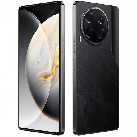 z1xmob80083 154