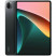 Планшет Xiaomi Pad 5 Cosmic Gray 6/256Gb