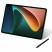 Планшет Xiaomi Pad 5 Cosmic Gray 6/256Gb