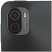 Планшет Xiaomi Pad 5 Cosmic Gray 6/256Gb