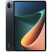 Планшет Xiaomi Pad 5 Cosmic Gray 6/256Gb
