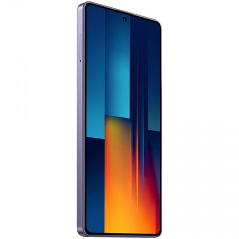 smartfon-xiaomi-poco-m6-pro-4g-8-256gb-fioletovyi-purple-global-a-122164-326371