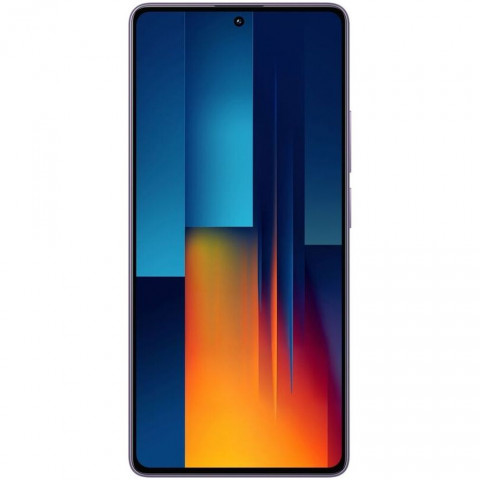 smartfon-xiaomi-poco-m6-pro-4g-8-256gb-fioletovyi-purple-global-a-122164-326367