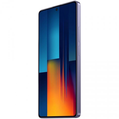 smartfon-xiaomi-poco-m6-pro-4g-8-256gb-fioletovyi-purple-global-a-122164-326372