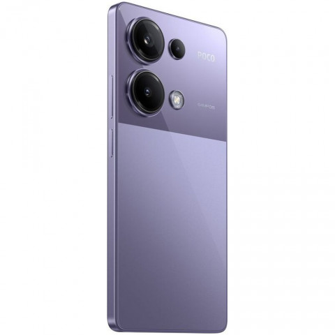 smartfon-xiaomi-poco-m6-pro-4g-8-256gb-fioletovyi-purple-global-a-122164-326373