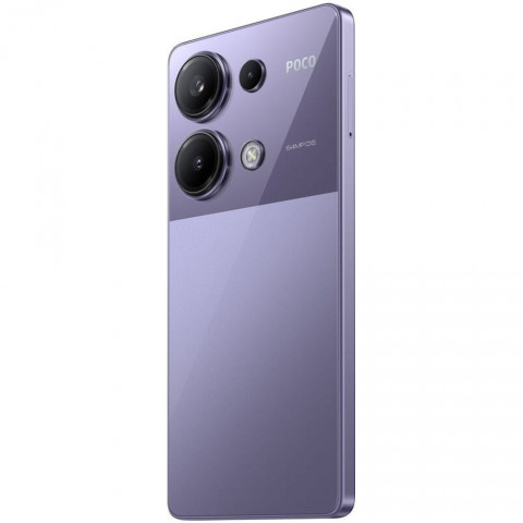 smartfon-xiaomi-poco-m6-pro-4g-8-256gb-fioletovyi-purple-global-a-122164-326374