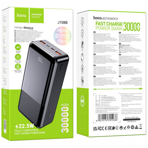 xmob804130 879