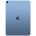 Планшет Apple iPad Air 10.9” 2022 M1 64GB WiFi Blue (Синий)