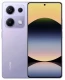 Смартфон Redmi Note 14S 12/512Гб - фиолетовый (без NFC)