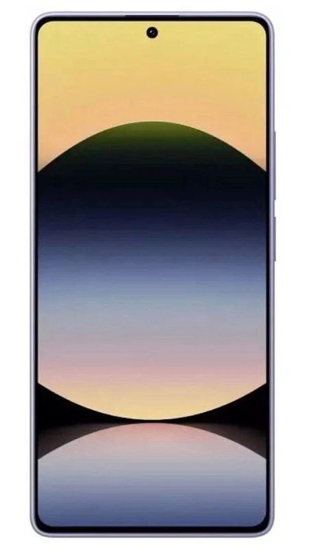 НФ-00004510_02