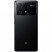 Смартфон Poco X6 Pro 5G 8/256Gb