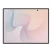 Смартфон Samsung Galaxy Z Fold 8 12/1 ТБ - кремовый (2sim + eSim)