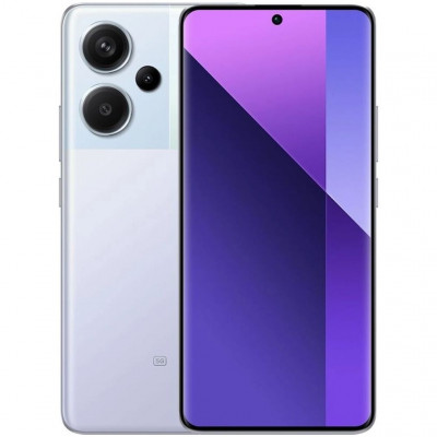 Смартфон Redmi Note 13 Pro Plus 5G 12/512Gb