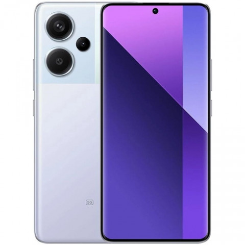 xmob79936 484