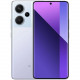 Смартфон Redmi Note 13 Pro Plus 5G 12/512Gb