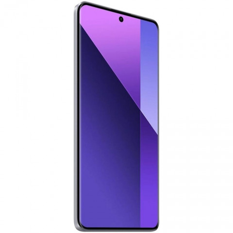 xmob80020 752