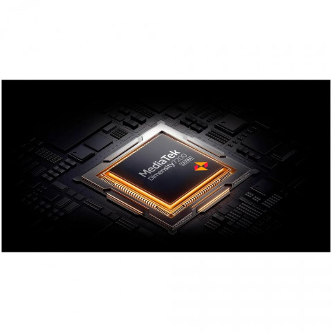 zxmob79960 278