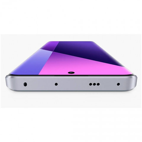 zxmob80313 624