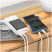 Внешний аккумулятор 30000mAh 22.5W hoco J108B Universe - белый