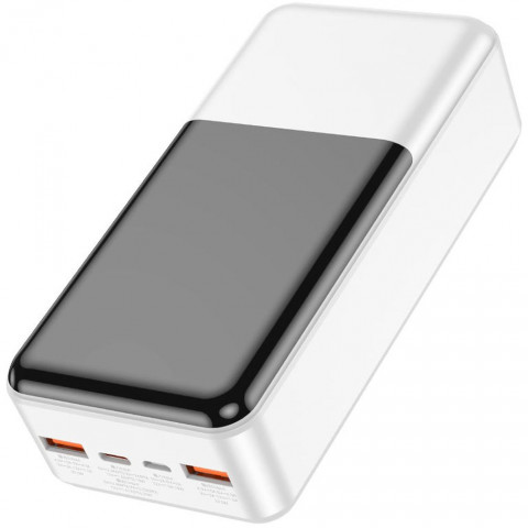 xmob80040 036