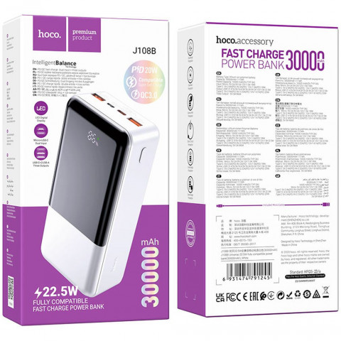 xmob803135 736