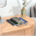 Внешний аккумулятор 10000mAh PD20W QC3.0 22.5W Hoco J104 - серый