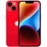Смартфон Apple iPhone 14 256Gb Red (красный)