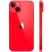 Смартфон Apple iPhone 14 256Gb Red (красный)