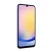 Смартфон Samsung Galaxy A25 6/128Gb