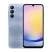 Смартфон Samsung Galaxy A25 6/128Gb