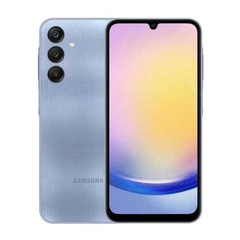НФ-00002001_07