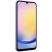 Смартфон Samsung Galaxy A25 6/128Gb