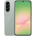 Смартфон Samsung Galaxy A56 5G 8/128Gb