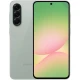 Смартфон Samsung Galaxy A56 5G 8/128Gb