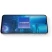 Смартфон Samsung Galaxy A56 5G 8/128Gb