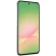 Смартфон Samsung Galaxy A56 5G 8/128Gb