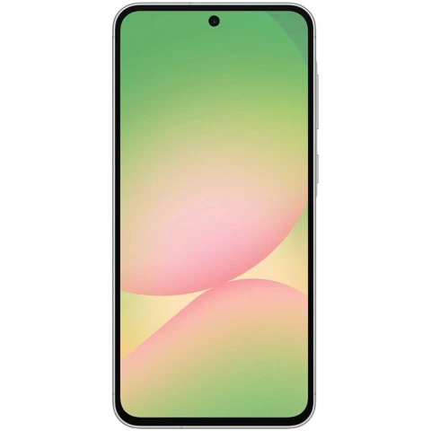 НФ-00002229_08