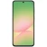 Смартфон Samsung Galaxy A56 5G 8/128Gb