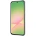 Смартфон Samsung Galaxy A56 5G 8/128Gb
