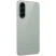 Смартфон Samsung Galaxy A56 5G 8/128Gb