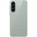 Смартфон Samsung Galaxy A56 5G 8/128Gb